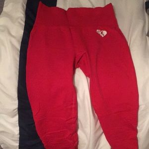 Women’s best leggings